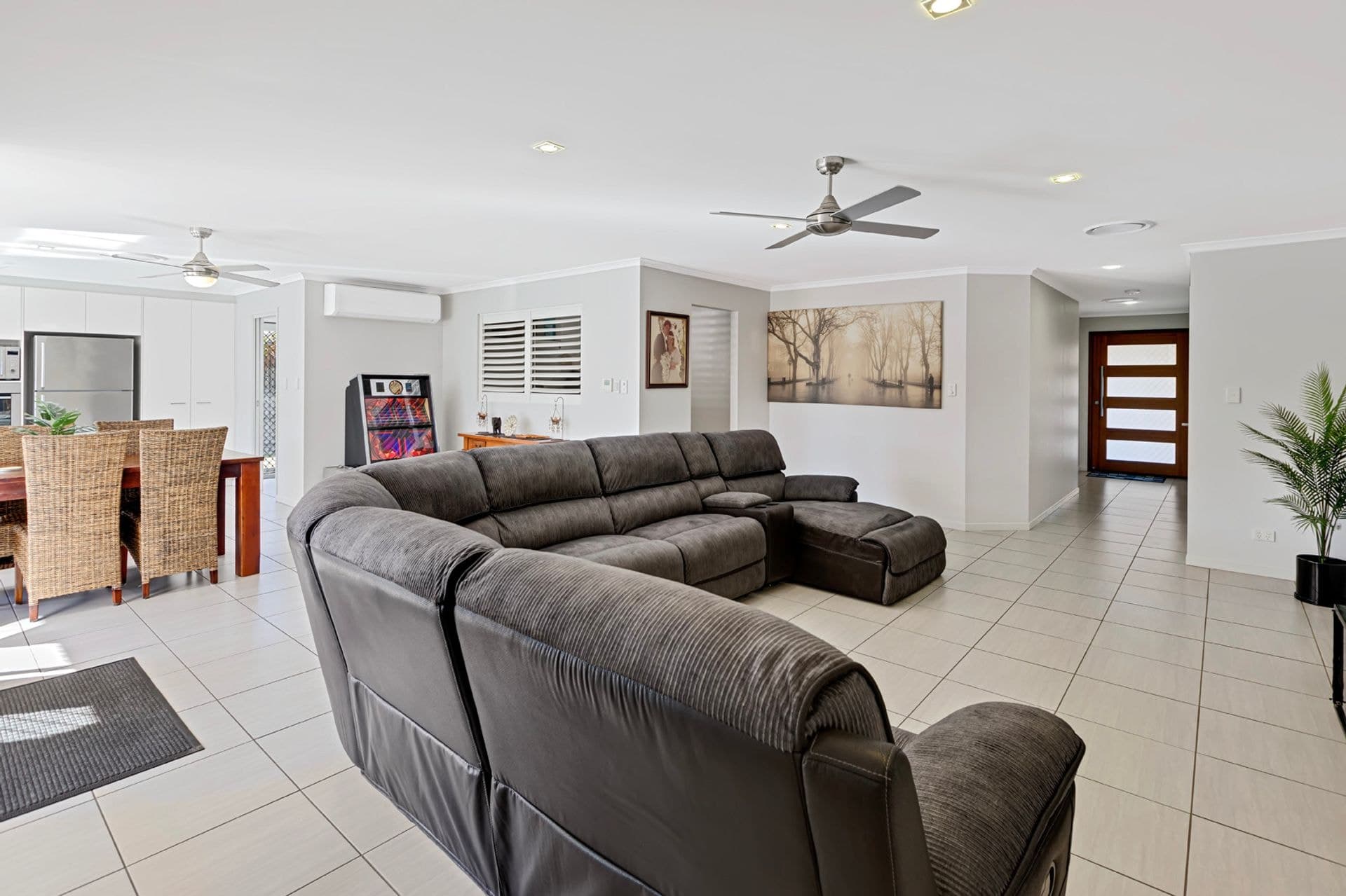 4 Hillsborough Circuit, Mountain Creek, QLD, 4557, Mountain Creek - Thumbnail 5