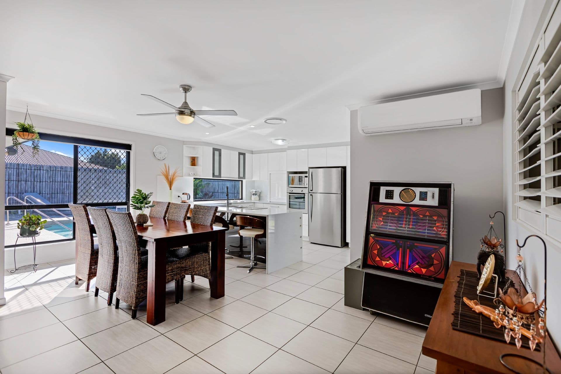 4 Hillsborough Circuit, Mountain Creek, QLD, 4557, Mountain Creek - Thumbnail 8