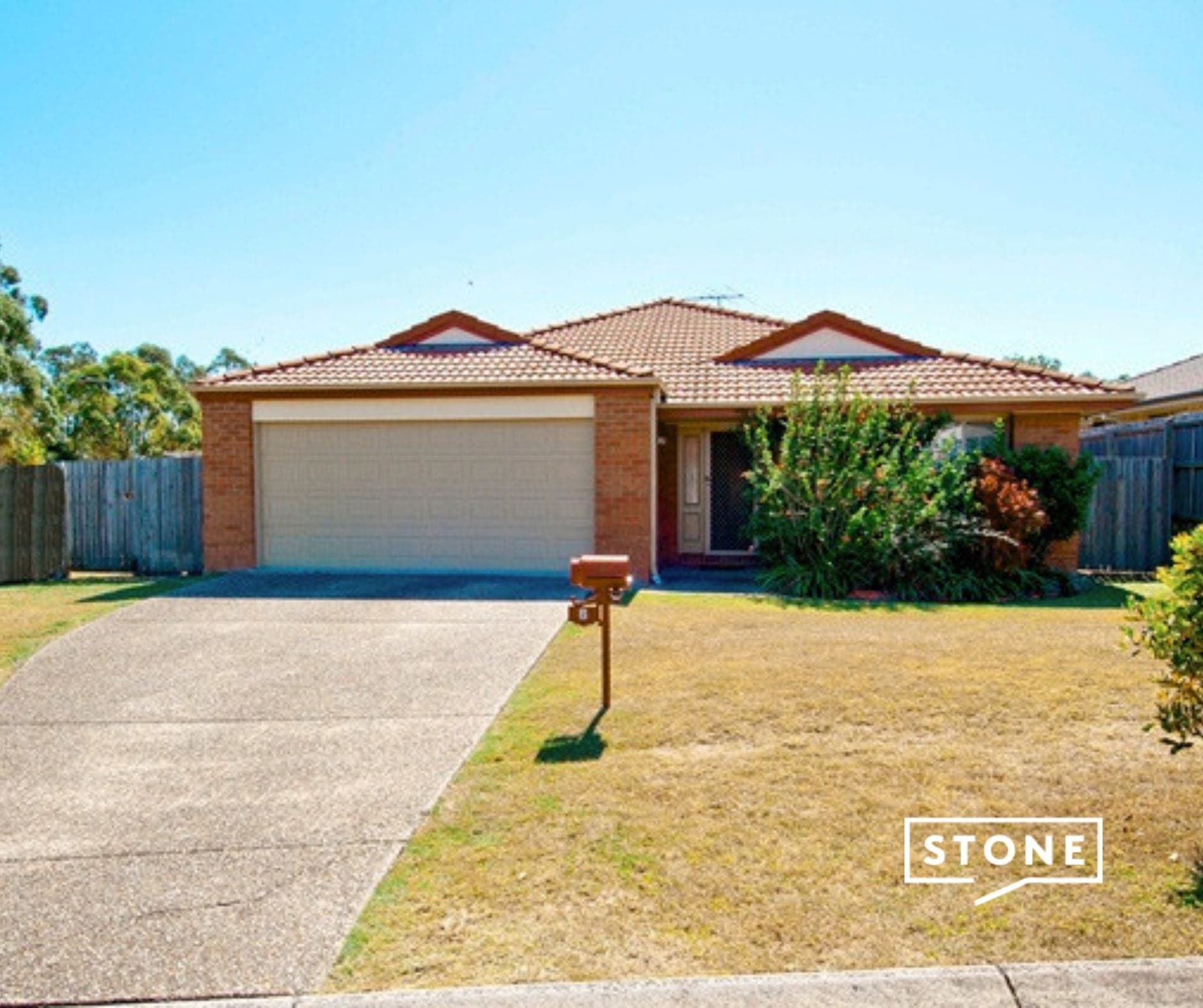 2 Ella Court, Marsden, Marsden - Image 1