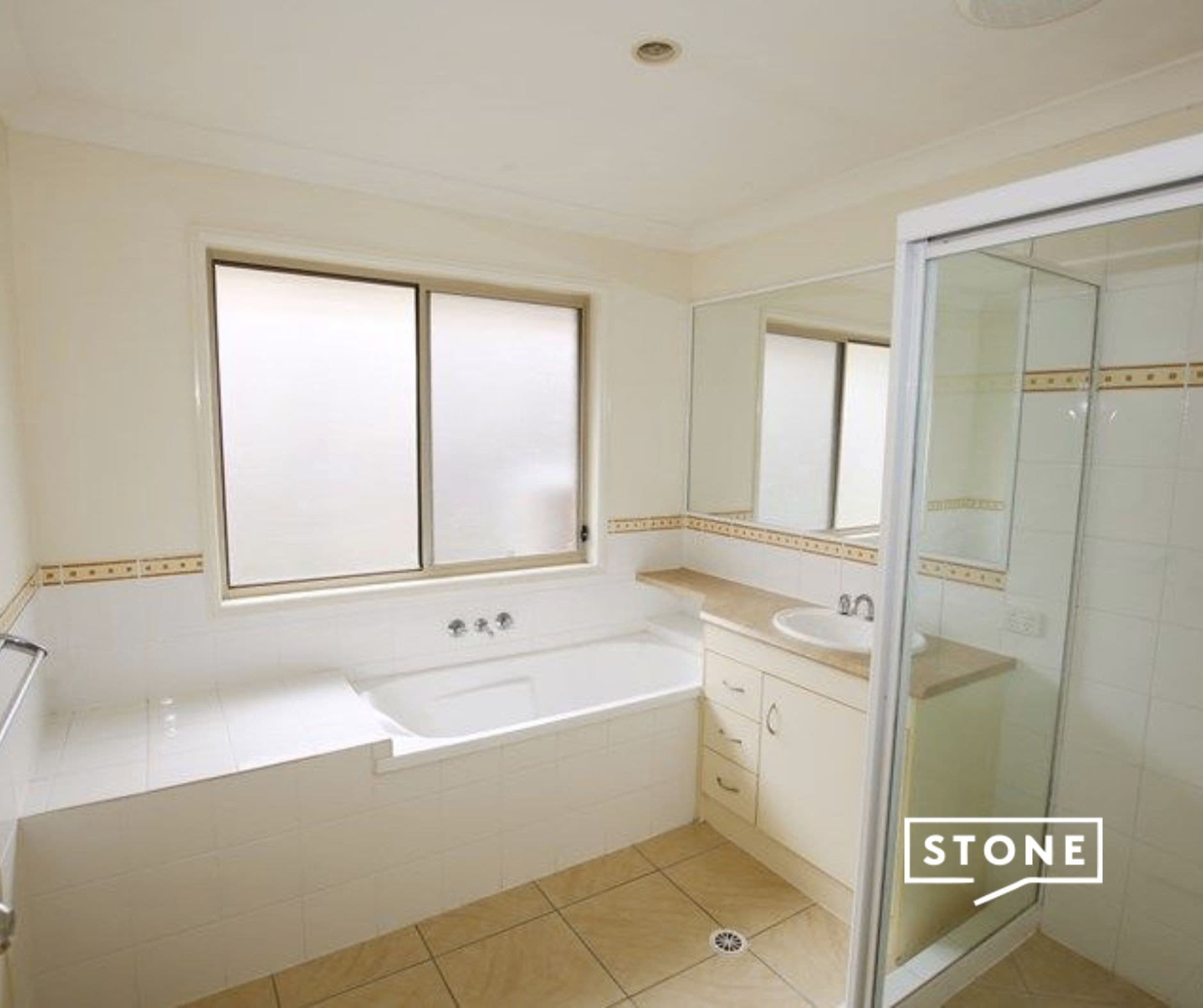 2 Ella Court, Marsden, Marsden - Thumbnail 7