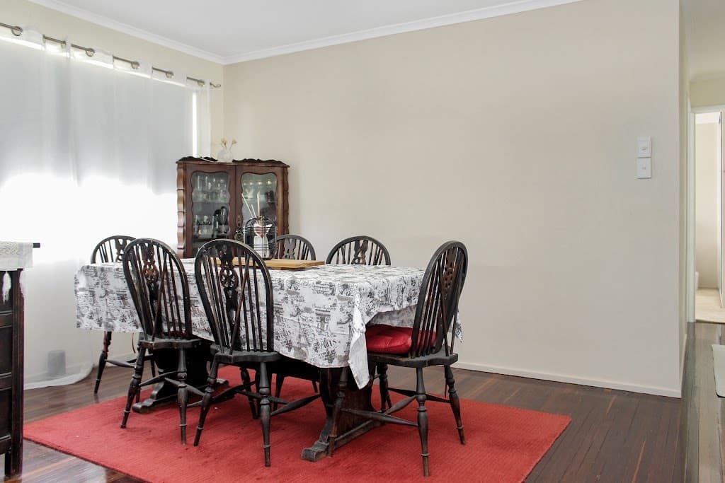 27 Ives Street, Kirwan, QLD, 4817, Kirwan - Thumbnail 3
