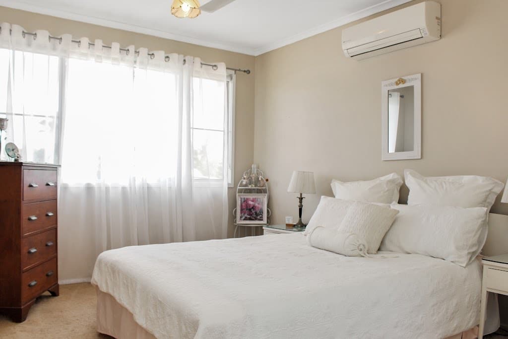 27 Ives Street, Kirwan, QLD, 4817, Kirwan - Thumbnail 5