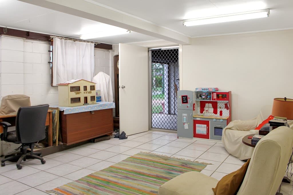 27 Ives Street, Kirwan, QLD, 4817, Kirwan - Thumbnail 8