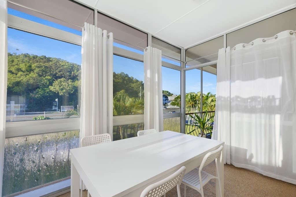 6/10 Beelyu Street, Burleigh Heads, QLD, 4220, Burleigh Heads - Thumbnail 2