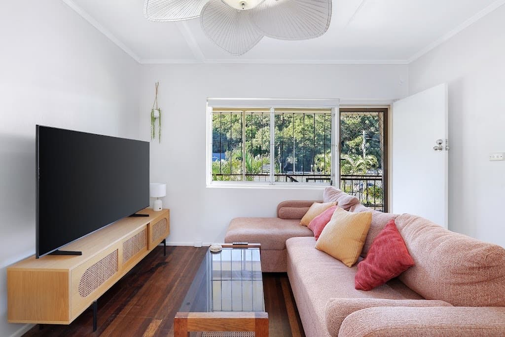 6/10 Beelyu Street, Burleigh Heads, QLD, 4220, Burleigh Heads - Thumbnail 3