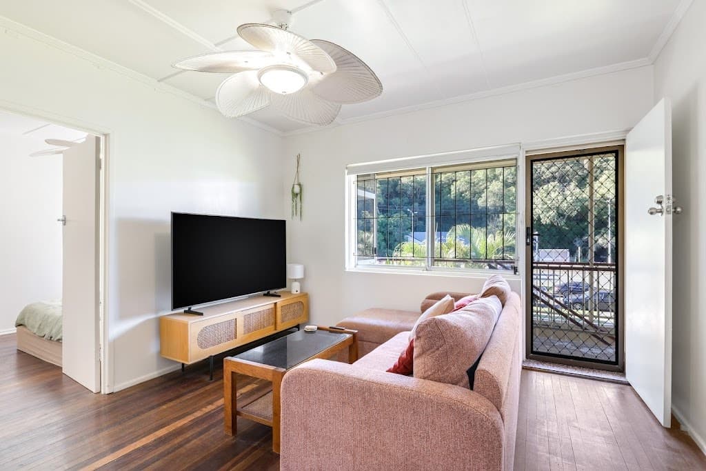 6/10 Beelyu Street, Burleigh Heads, QLD, 4220, Burleigh Heads - Thumbnail 4
