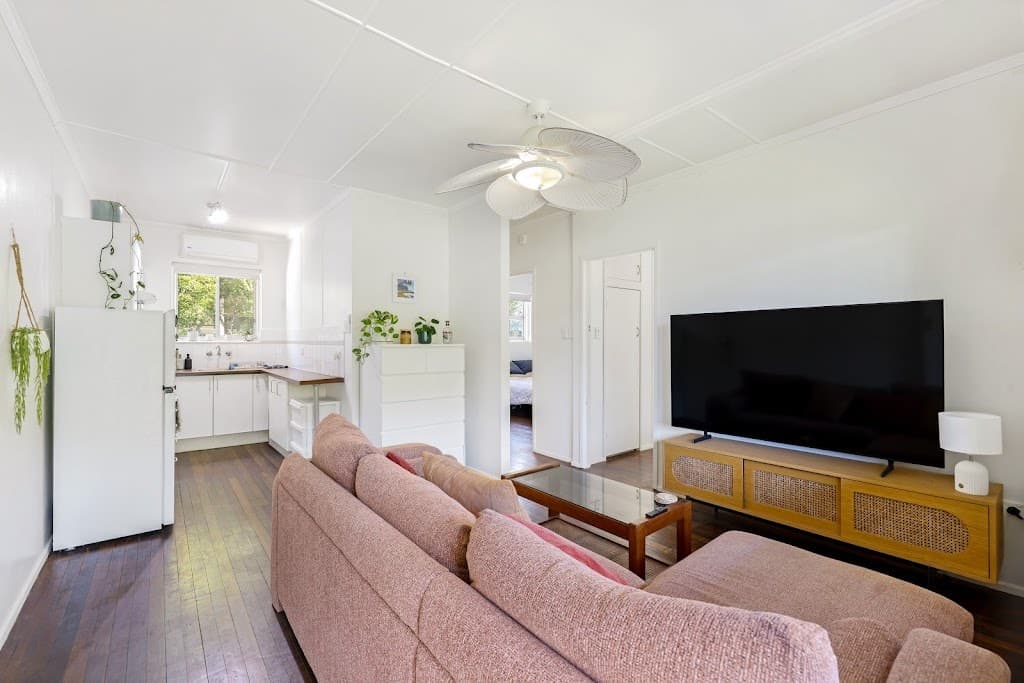 6/10 Beelyu Street, Burleigh Heads, QLD, 4220, Burleigh Heads - Thumbnail 5