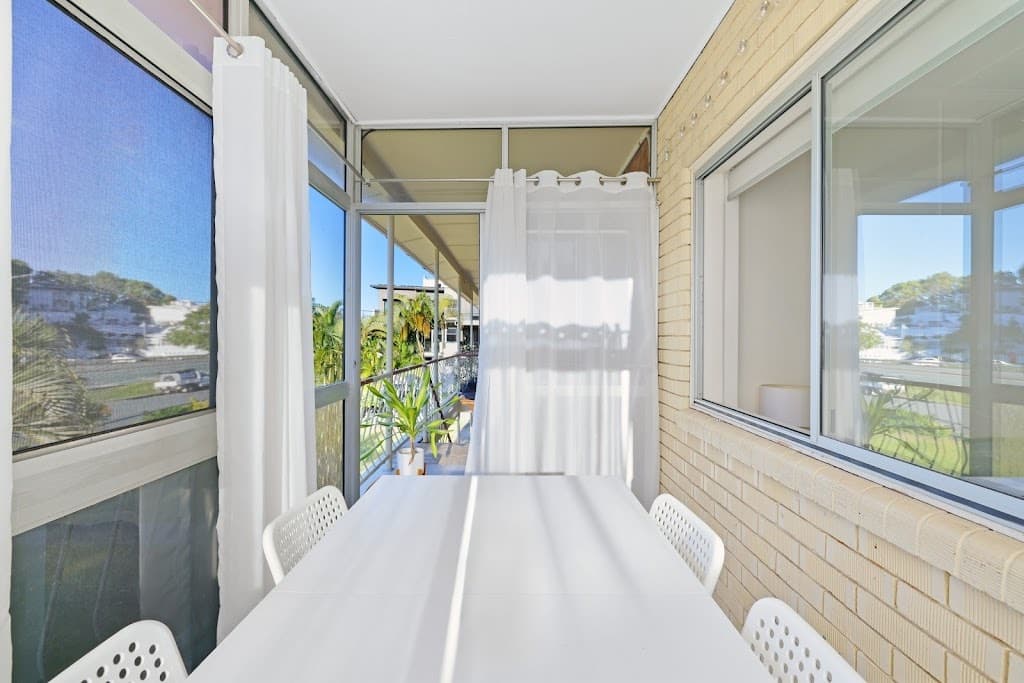 6/10 Beelyu Street, Burleigh Heads, QLD, 4220, Burleigh Heads - Thumbnail 6