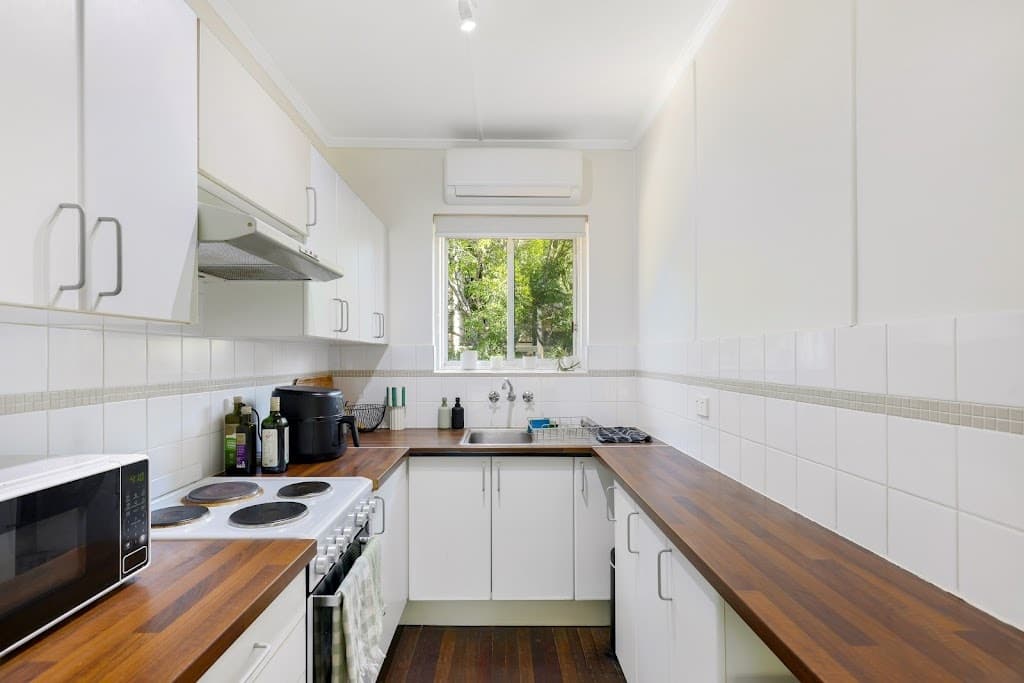6/10 Beelyu Street, Burleigh Heads, QLD, 4220, Burleigh Heads - Thumbnail 7