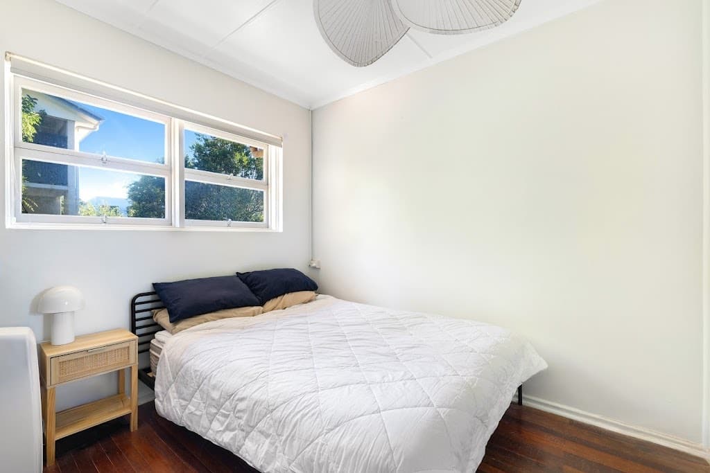 6/10 Beelyu Street, Burleigh Heads, QLD, 4220, Burleigh Heads - Thumbnail 8