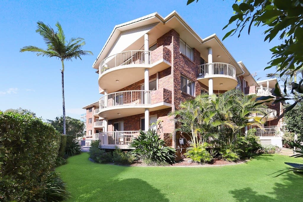 10/15 South Street, Coolangatta, QLD, 4225, Coolangatta - Image 1