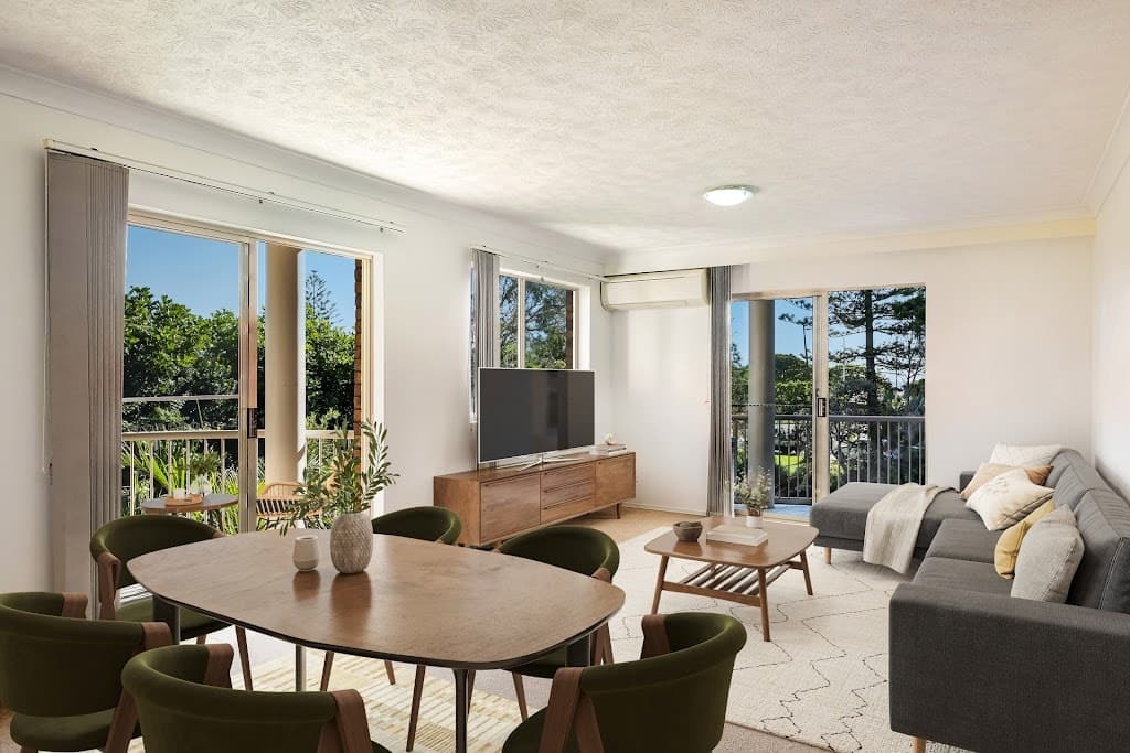 10/15 South Street, Coolangatta, QLD, 4225, Coolangatta - Thumbnail 3