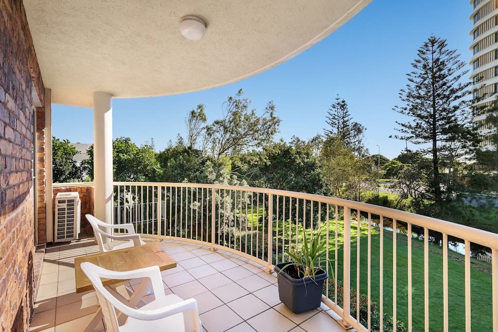 10/15 South Street, Coolangatta, QLD, 4225, Coolangatta - Thumbnail 4