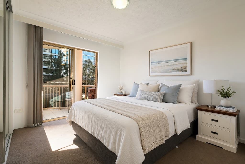 10/15 South Street, Coolangatta, QLD, 4225, Coolangatta - Thumbnail 5