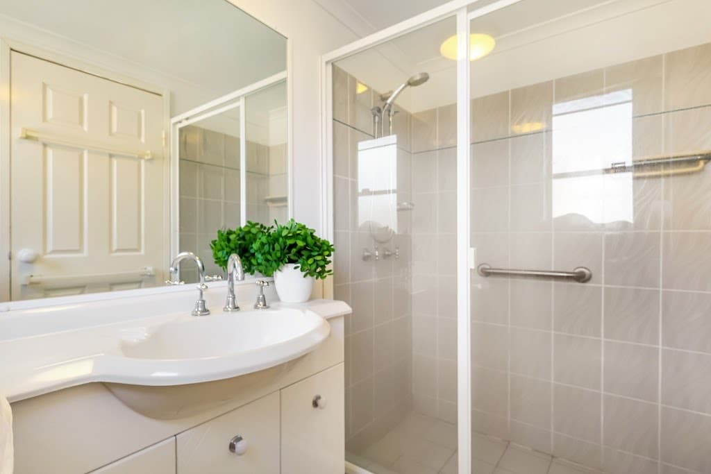10/15 South Street, Coolangatta, QLD, 4225, Coolangatta - Thumbnail 7