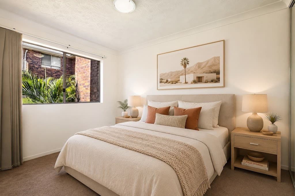 10/15 South Street, Coolangatta, QLD, 4225, Coolangatta - Thumbnail 8