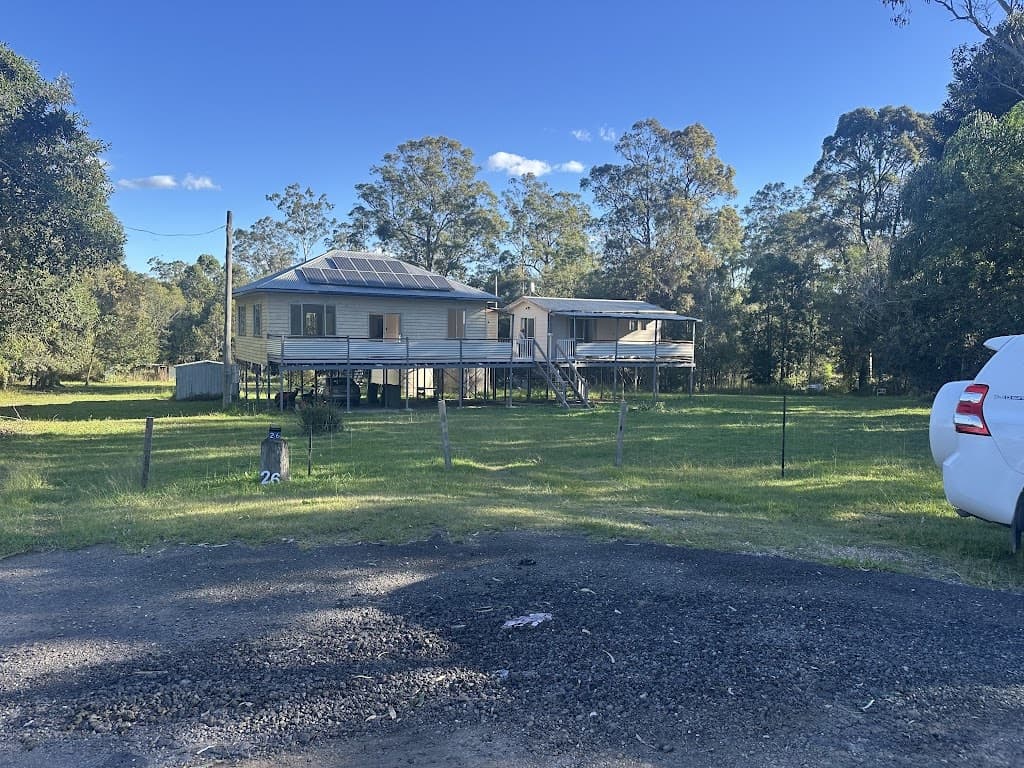 26 Sunray Road, Mothar Mountain, QLD, 4570, Mothar Mountain - Image 1