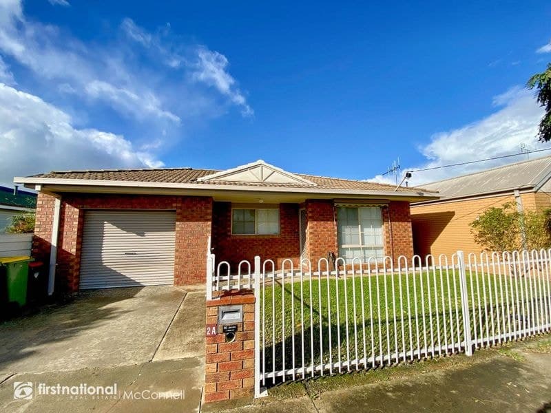 2A Julia Street, Kyabram VIC 3620, Kyabram - Image 1