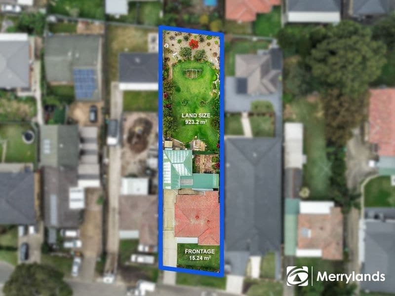 50 Milner Road, Guildford NSW 2161, Guildford - Image 1