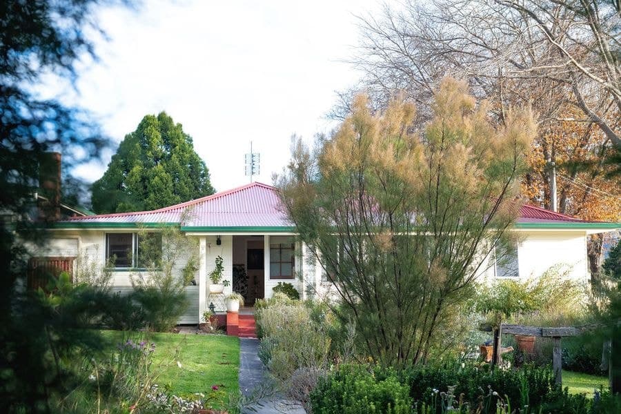 195 Logan Street, Tenterfield NSW 2372, Tenterfield - Image 1