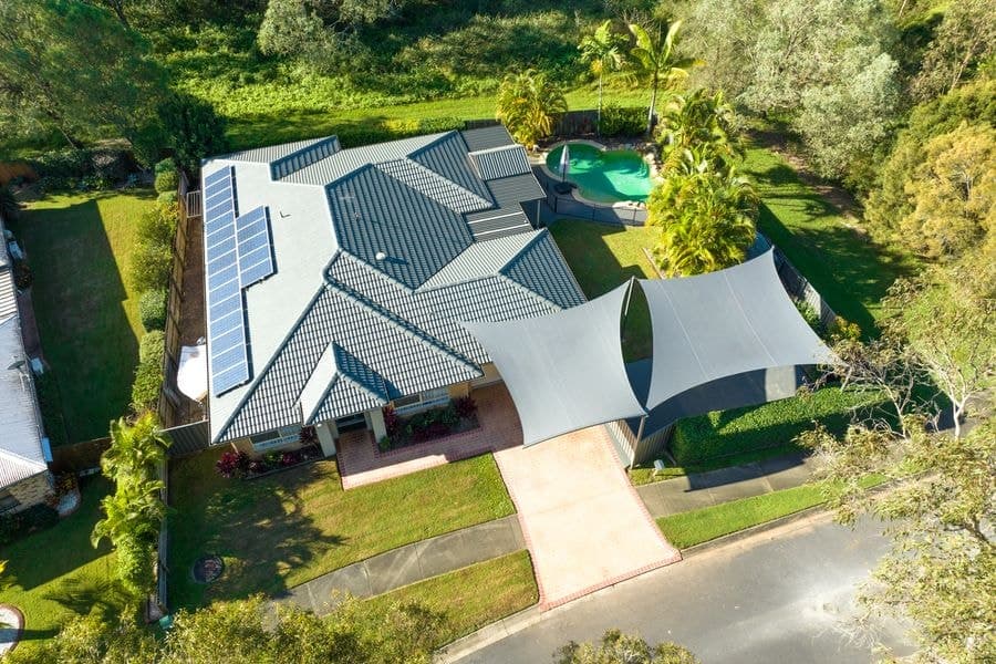 30 Pimelea Crescent, Mount Cotton QLD 4165, Mount Cotton - Image 1