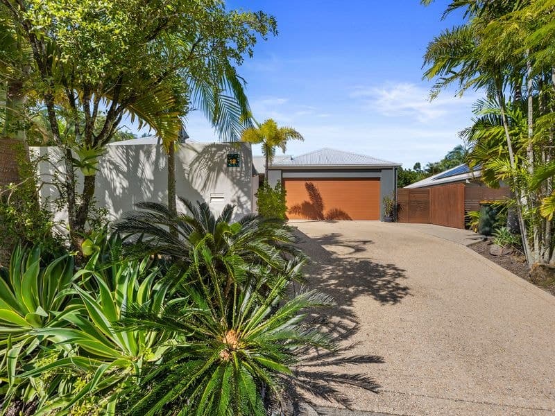 12 Regal Crescent, Sippy Downs QLD 4556, Sippy Downs - Image 1