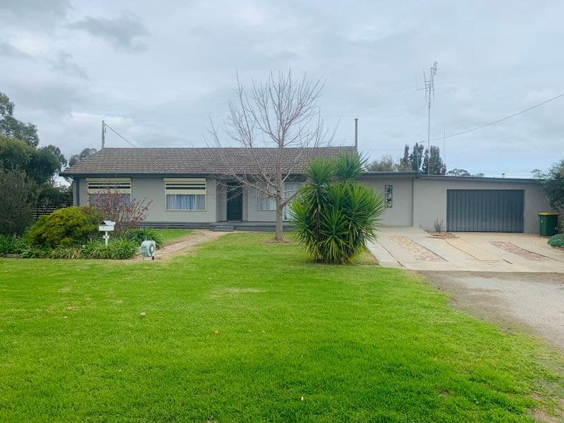 55 Gonn St, Barham NSW 2732, Barham - Image 1