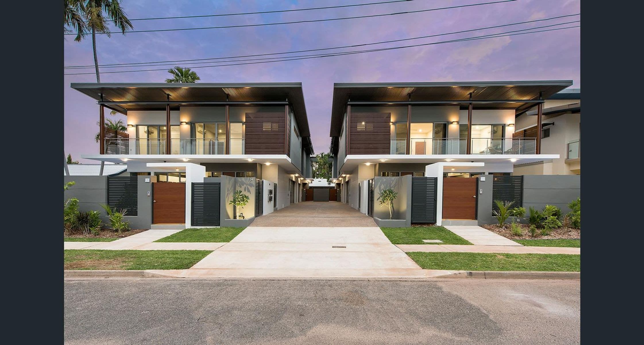 3/34 George Crescent, Fannie Bay NT 0820, Fannie Bay - Image 1