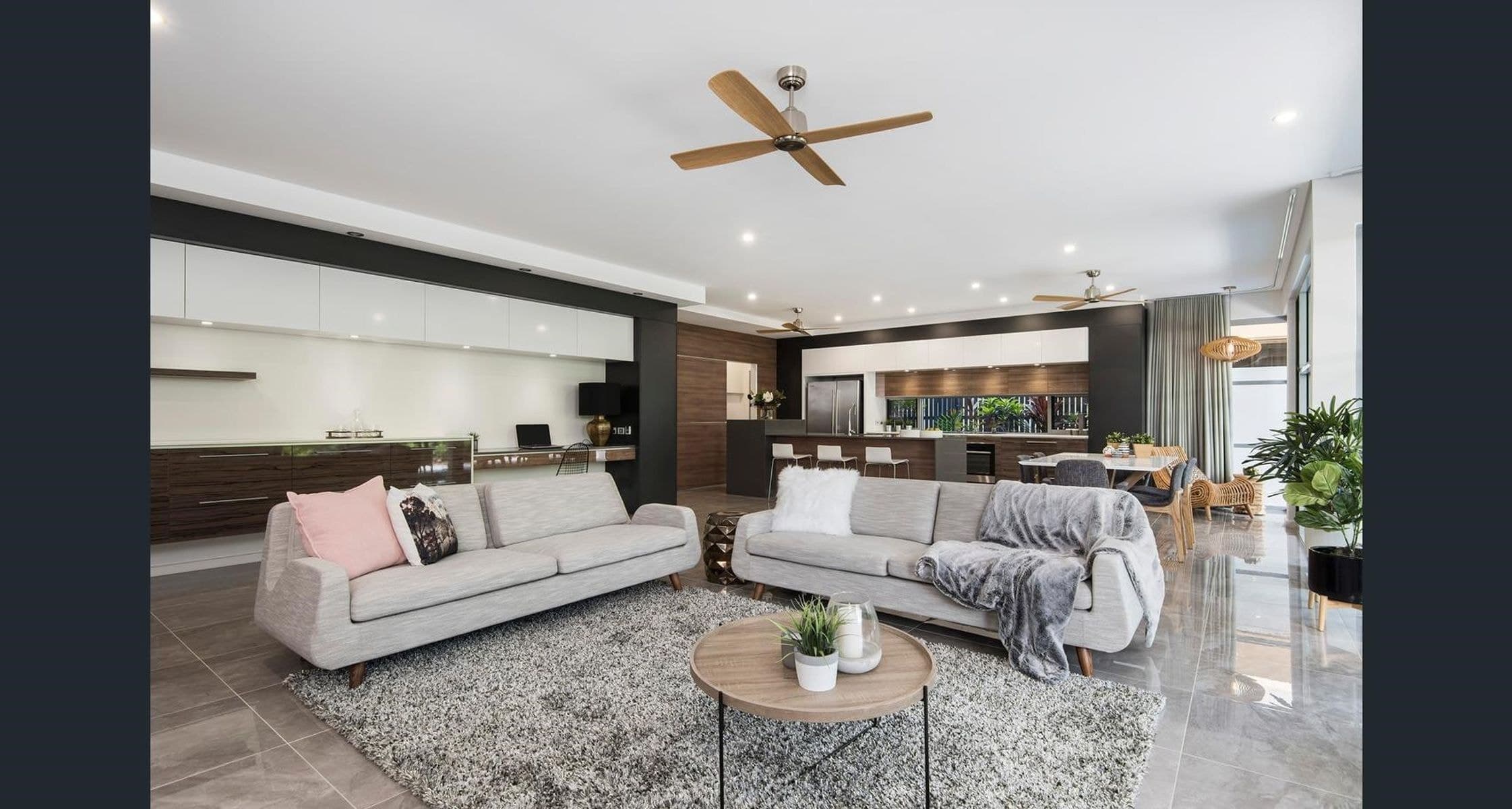 3/34 George Crescent, Fannie Bay NT 0820, Fannie Bay - Thumbnail 2
