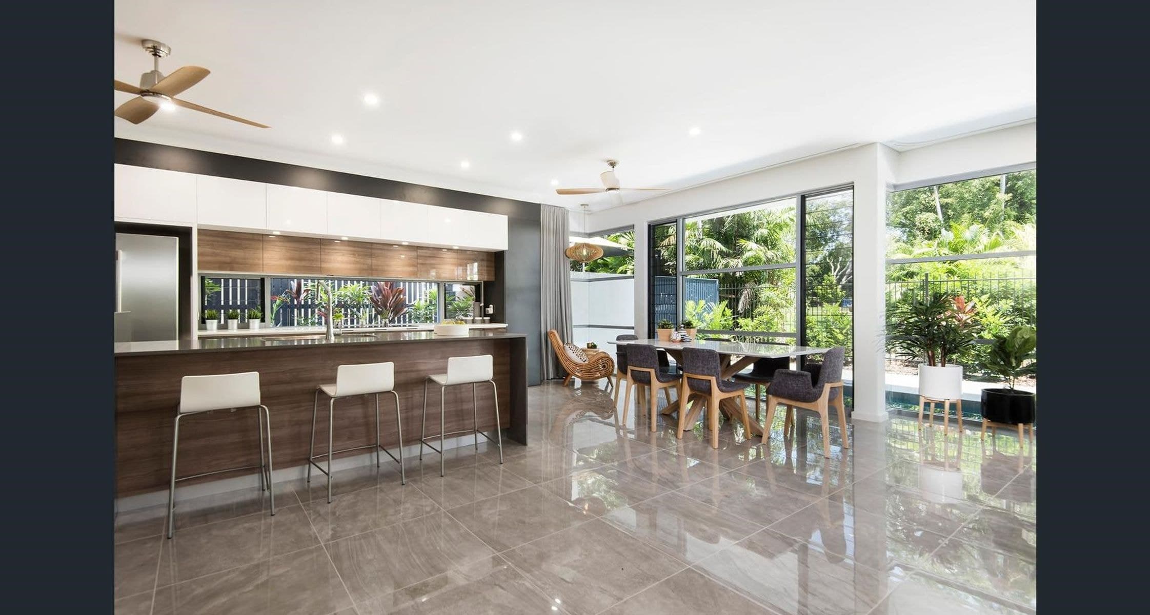 3/34 George Crescent, Fannie Bay NT 0820, Fannie Bay - Thumbnail 3