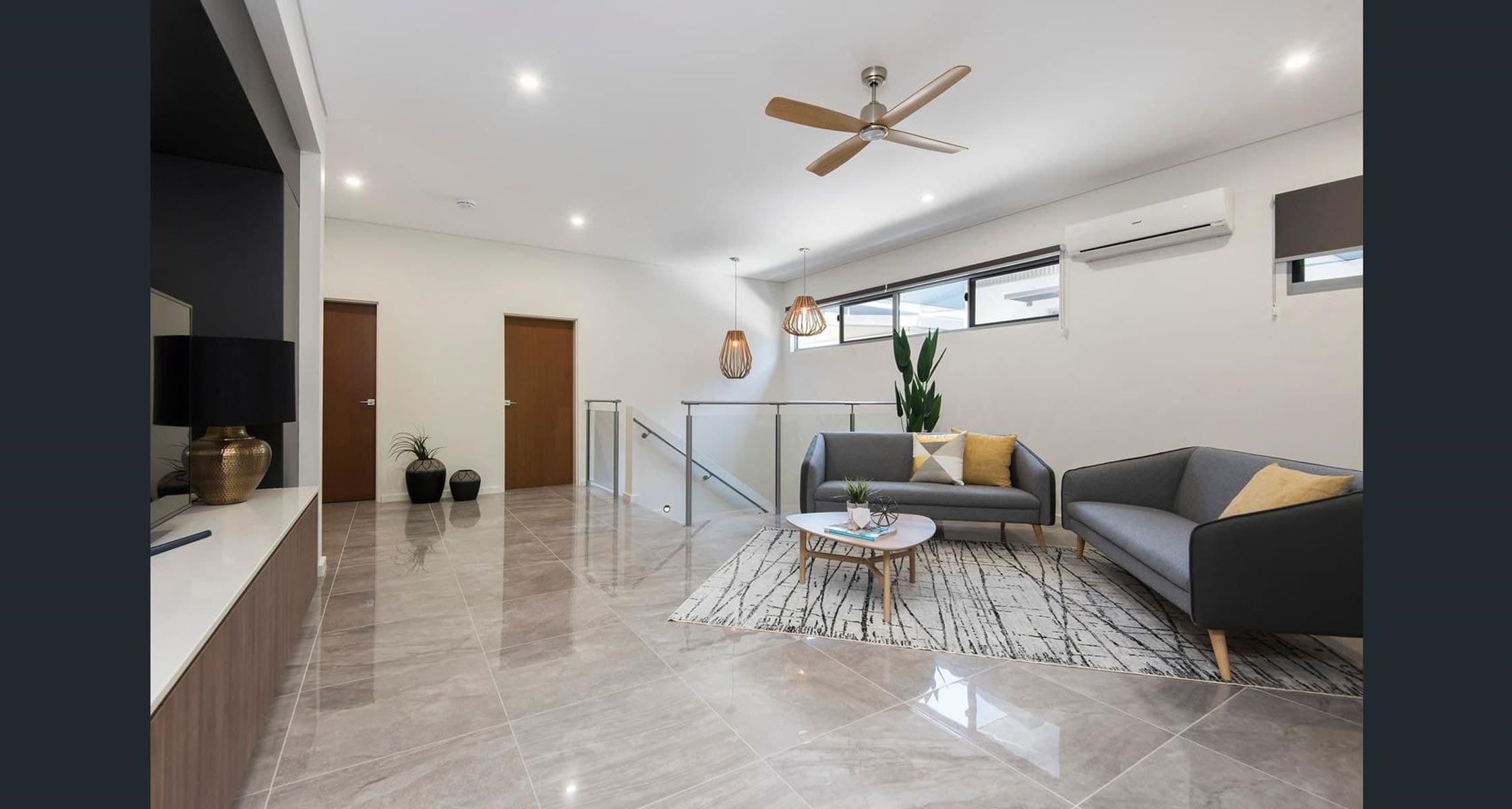 3/34 George Crescent, Fannie Bay NT 0820, Fannie Bay - Thumbnail 4