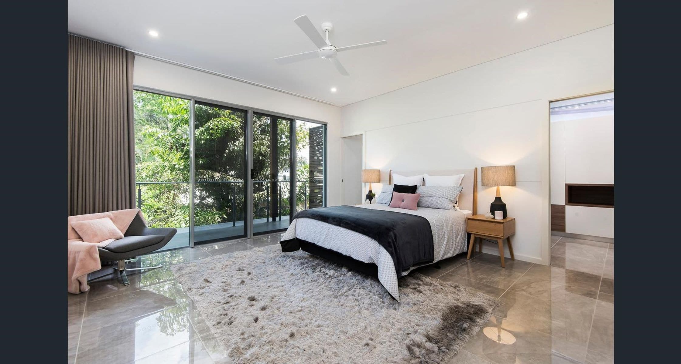 3/34 George Crescent, Fannie Bay NT 0820, Fannie Bay - Thumbnail 5