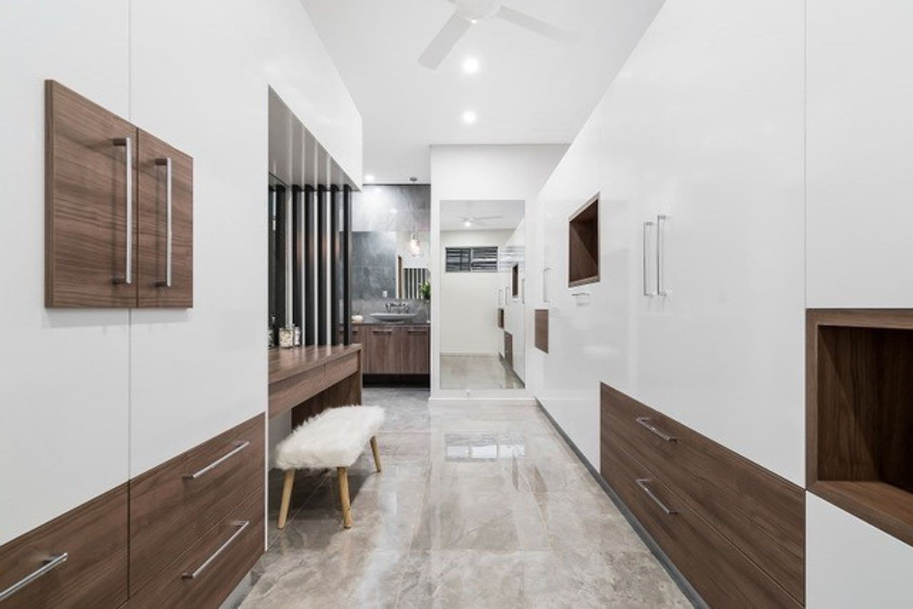 3/34 George Crescent, Fannie Bay NT 0820, Fannie Bay - Thumbnail 6