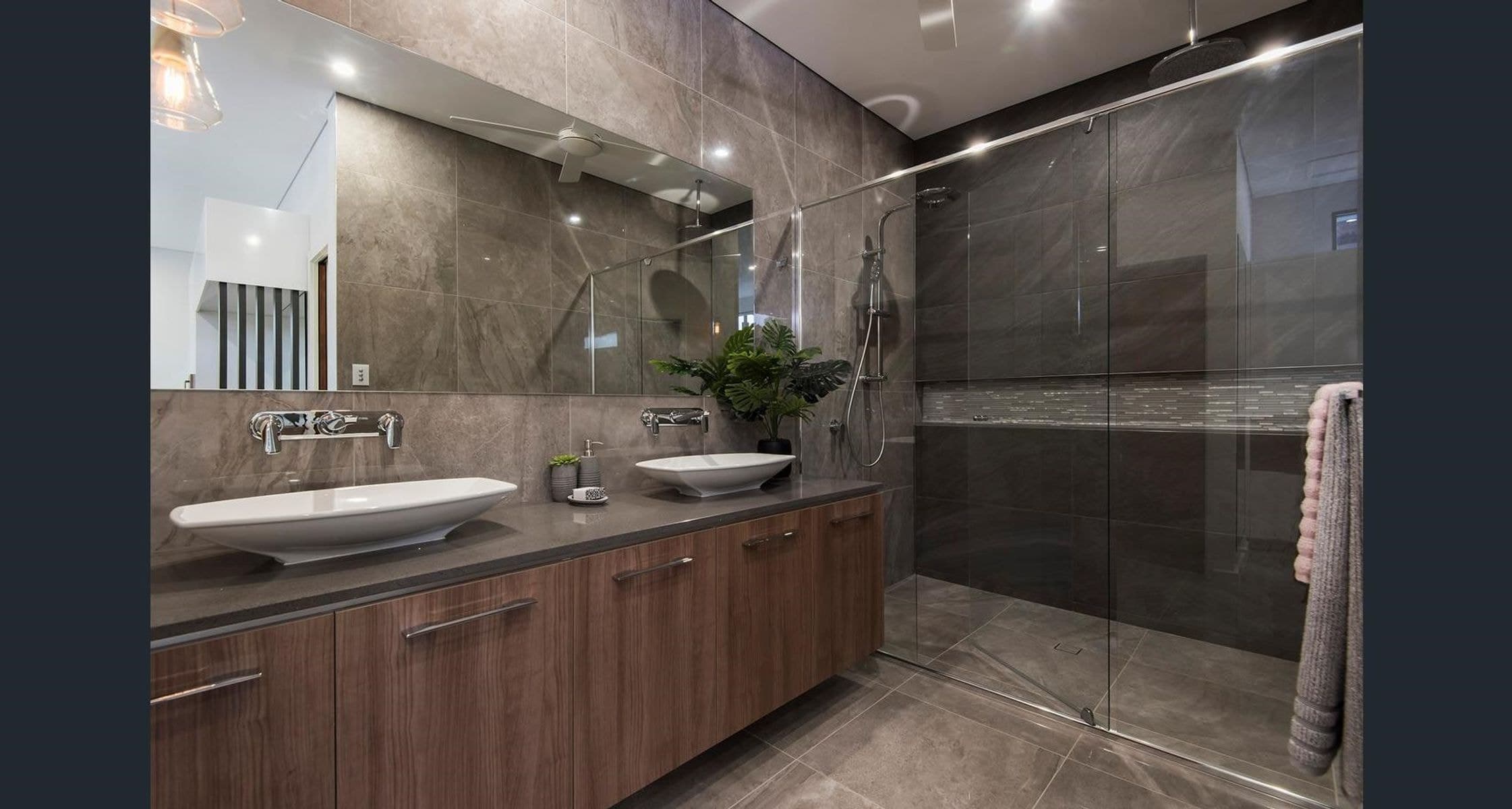 3/34 George Crescent, Fannie Bay NT 0820, Fannie Bay - Thumbnail 7
