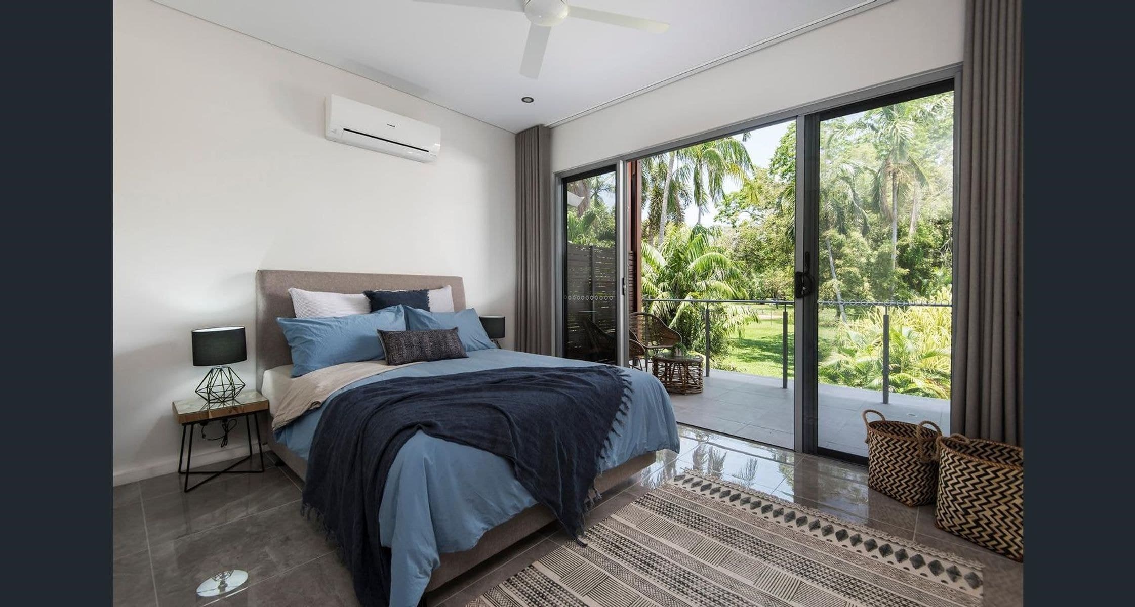 3/34 George Crescent, Fannie Bay NT 0820, Fannie Bay - Thumbnail 8