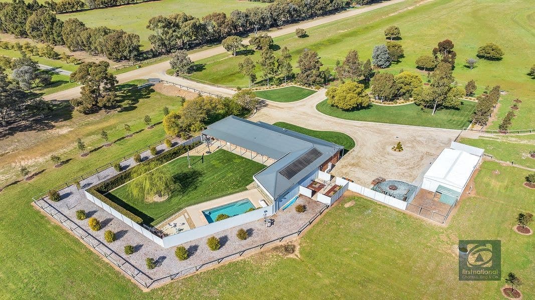 65 Casey Road, Echuca VIC 3564, Echuca - Image 1
