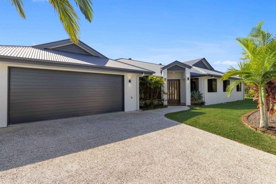 7 Mozart Street, Sippy Downs QLD 4556, Sippy Downs - Image 1