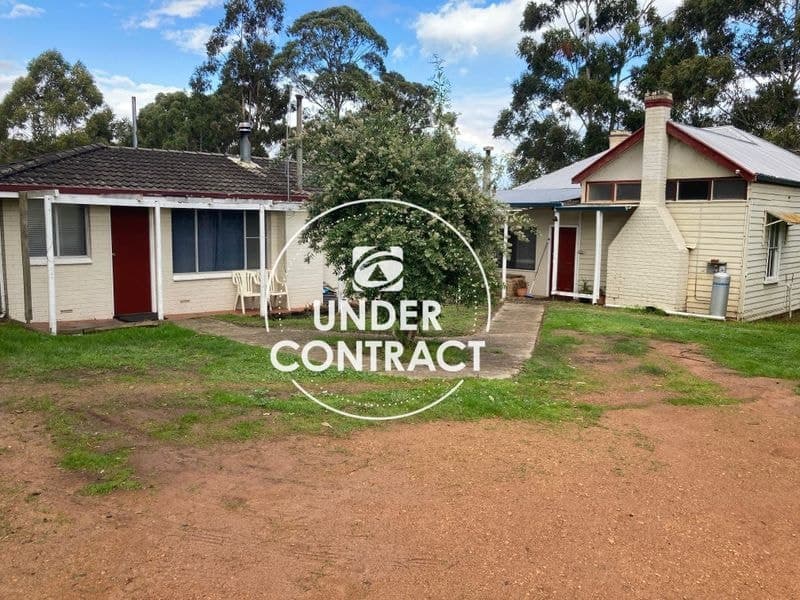 101 Hassell Street, Mount Barker WA 6324, Mount Barker - Image 1
