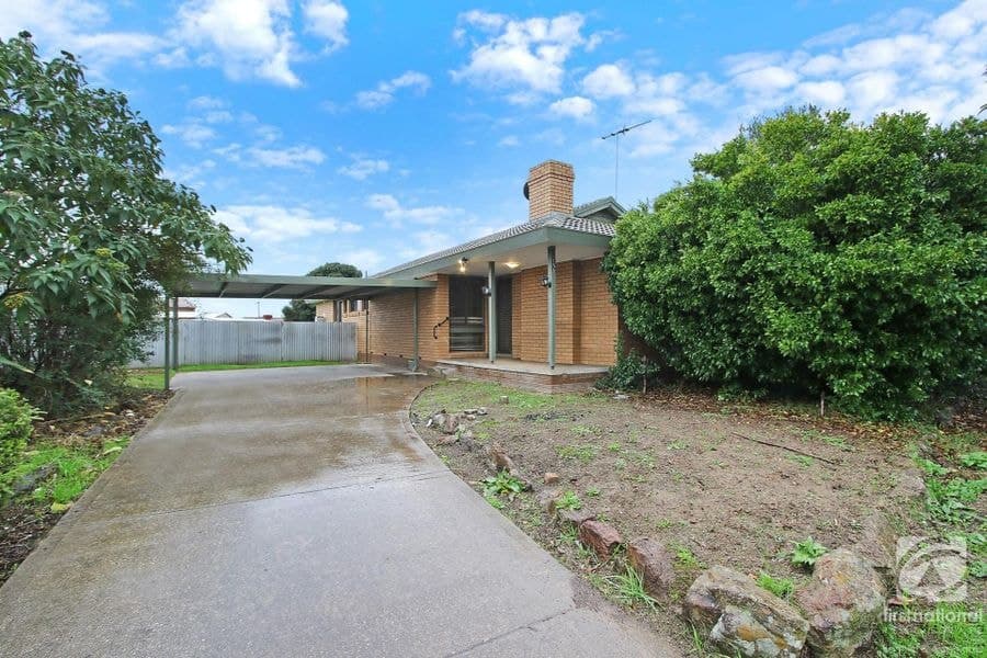 156 Brockley Street, Wodonga VIC 3690, Wodonga - Image 1