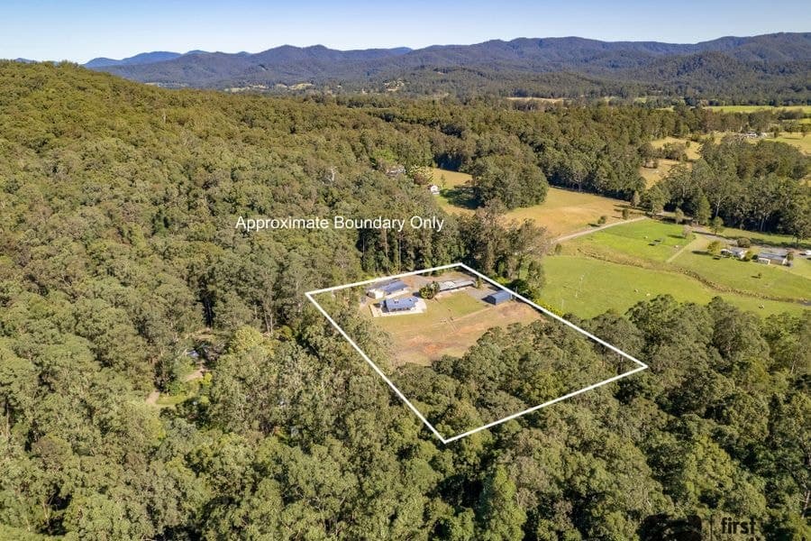 99 Thornton Road, Coramba NSW 2450, Coramba - Image 1
