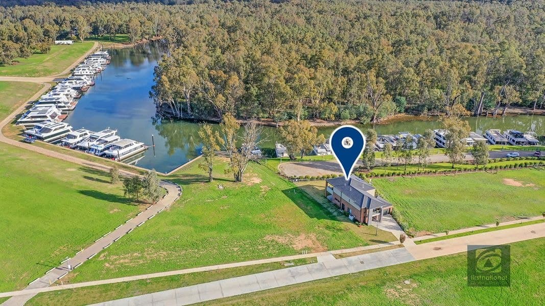 79 Marina Drive, Moama NSW 2731, Moama - Image 1