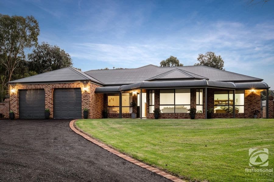 18 Chervil Place, Baranduda VIC 3691, Baranduda - Image 1