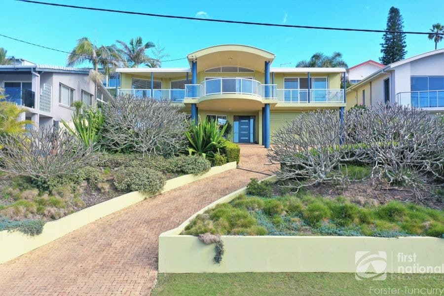 65 Underwood Road, Forster NSW 2428, Forster - Image 1