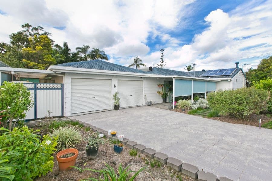 1 Logan Street, Capalaba QLD 4157, Capalaba - Image 1