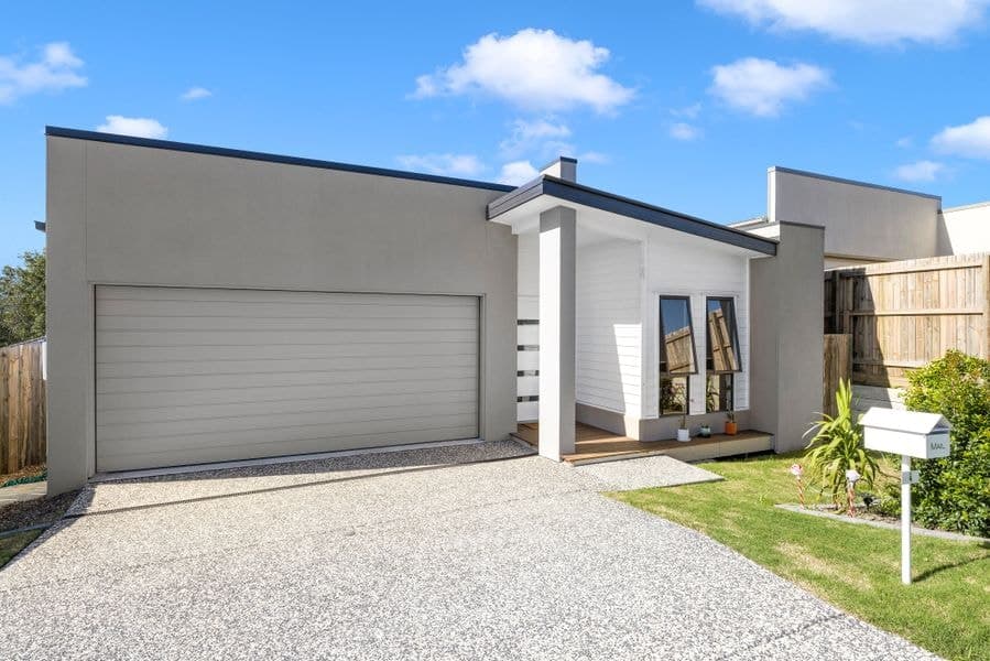 4 Denali Street, Holmview QLD 4207, Holmview - Image 1