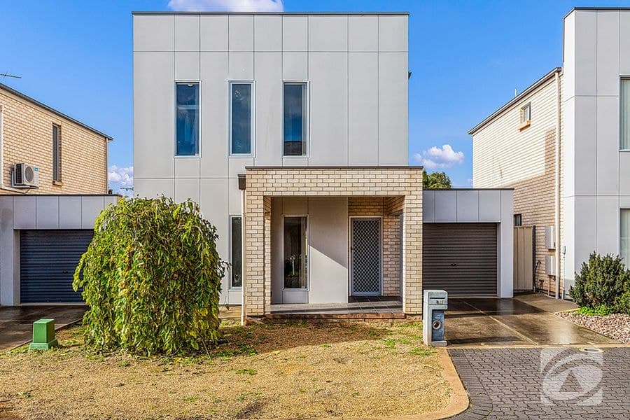 3 Parkside Walk, Smithfield Plains SA 5114, Smithfield Plains - Image 1