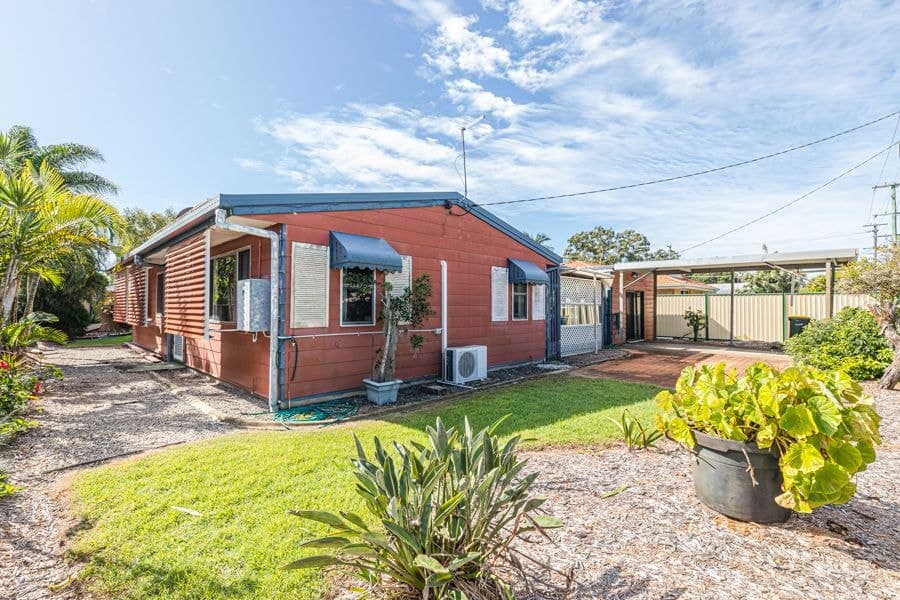 84 Ranald Avenue, Ningi QLD 4511, Ningi - Image 1