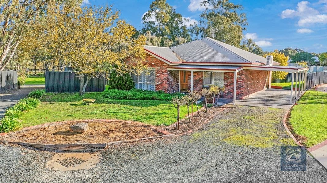 8/55 Perricoota Road, Moama NSW 2731, Moama - Image 1