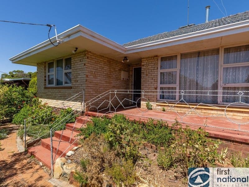 5 Park Lane, Northam WA 6401, Northam - Image 1