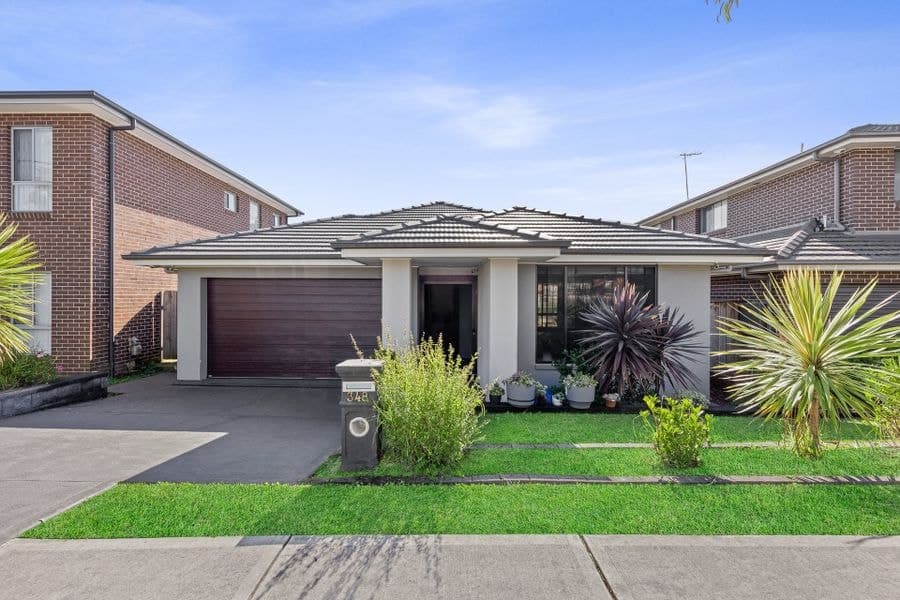 348 Riverside Drive, Airds NSW 2560, Airds - Image 1